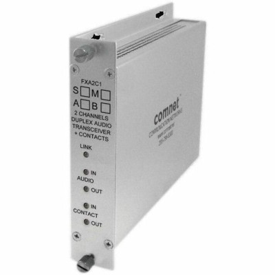 Bosch FTA2C1S1 Products