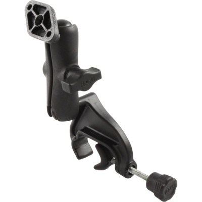 RAM Mount RAP-B-102-121BU Products