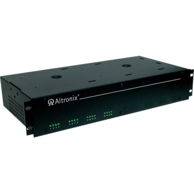 Altronix VERTILINE48M Security System Products