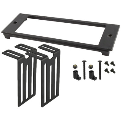 RAM Mount RAM-FP3-6750-1750 Products