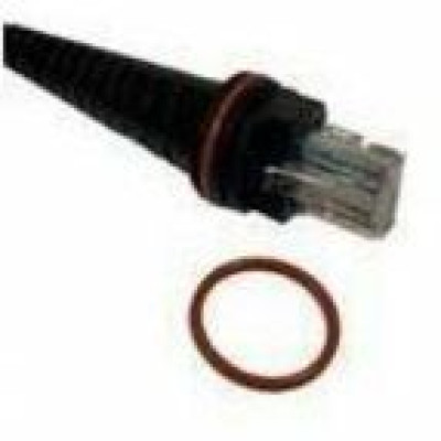 Honeywell Granit XP 199Xi Barcode Verifier