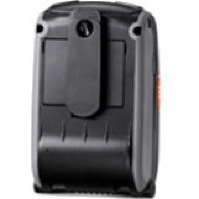 Bixolon PBL-R200II/STD Accessory