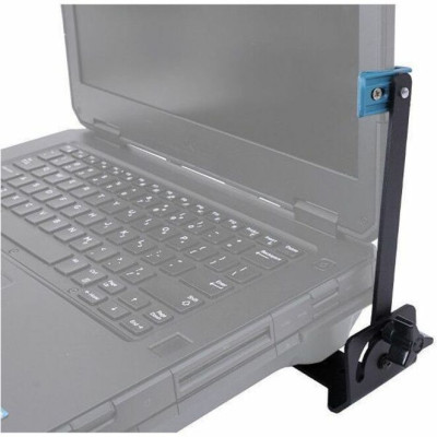 Gamber-Johnson Screen Supports & LED Lights For Laptops Carrying and Protective Accessories