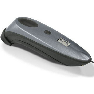 Socket Mobile CHS 7Di Barcode Scanner