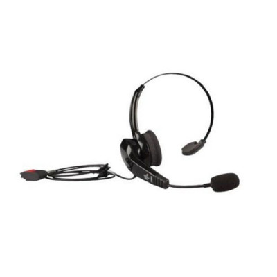 Zebra HS2100 Headset
