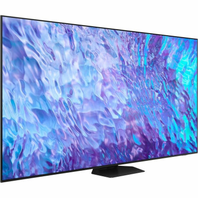 Samsung QLED TVs & Home Theater Equipment