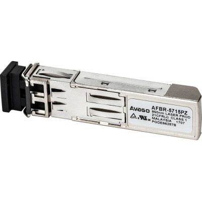 Vertiv ADB0045 Data Networking