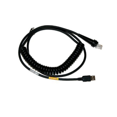Honeywell Cables Cables, Connectors, and Adapters