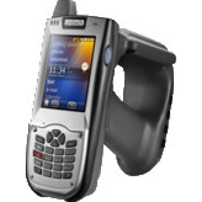 Unitech RH768 RFID Reader