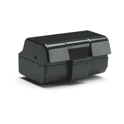 Zebra ZQ500 Series Battery