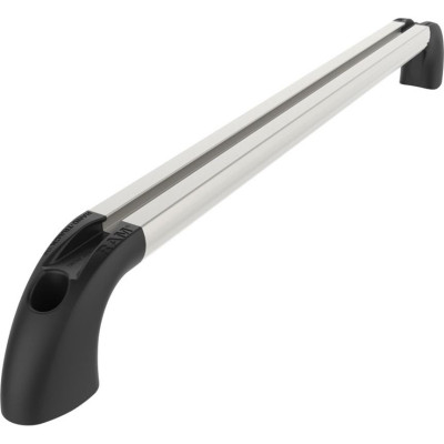 RAM Mount RAM-TRACK-H15U Spare Parts