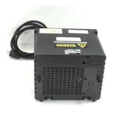 Newcastle Systems Accessories Accessory