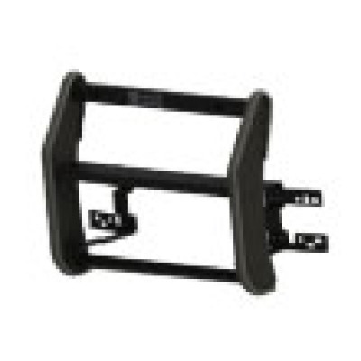 Gamber-Johnson Vehicle Equipment Accessory