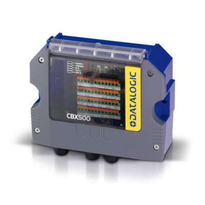 Datalogic 93ACC1851 Accessory