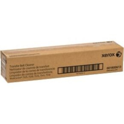 Xerox 001R00613 Accessory