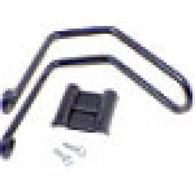 Zebra 7535 G2 Carrying and Protective Accessories