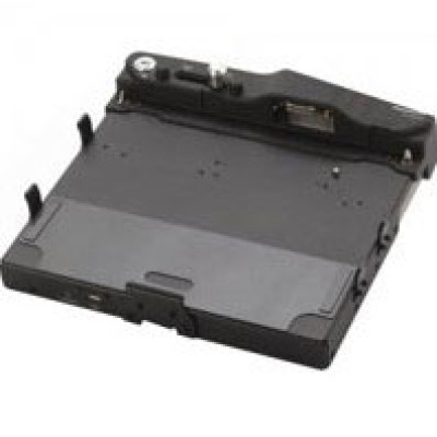 Panasonic CF-WEB184AK Mounting Hardware and Stands