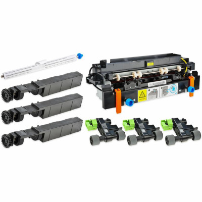 Lexmark 40X8530 Accessory