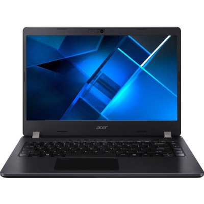 Acer TravelMate P2 Laptop