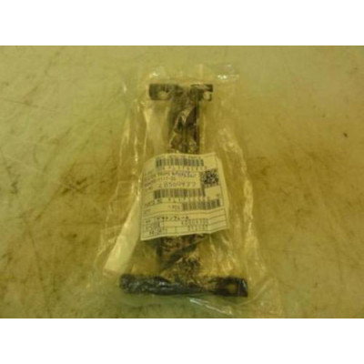 SATO PL1730800 Barcode Label Printer