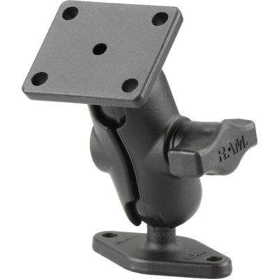 RAM Mount RAM-B-140U-A Products