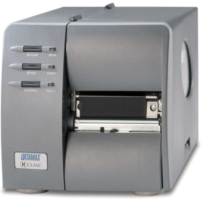 Datamax-O'Neil M-4206 Barcode Label Printer