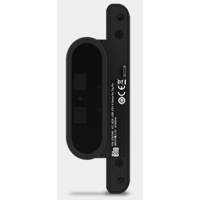 Elo E267080 POS Touch Terminal