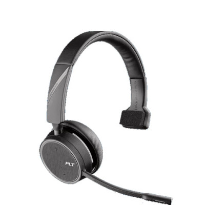 Poly Voyager 4200 Headset