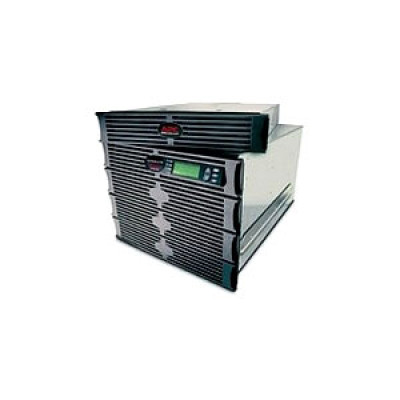 APC SYH2K6RMT-TF3 Power Device