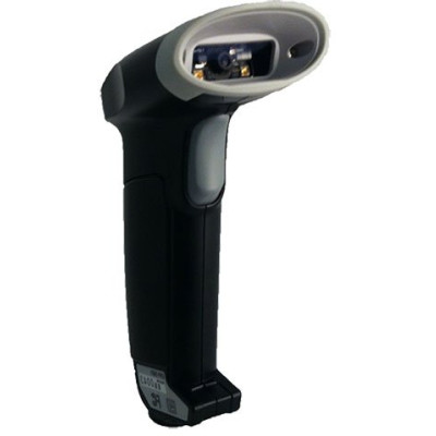 Opticon OPI3601 Barcode Scanner
