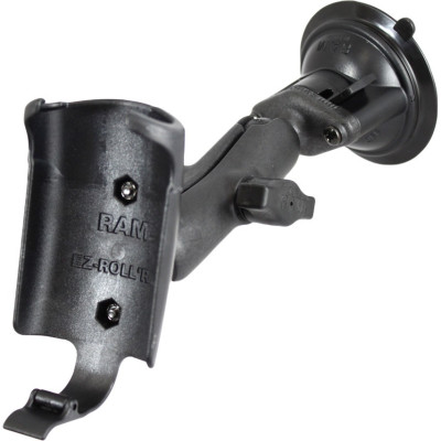 RAM Mount RAP-B-166-GA27 Products