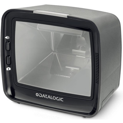 DataLogic Magellan 3410VSi Barcode Scanner