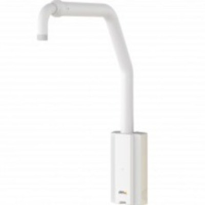 Axis 5507-271 CCTV Camera Mount