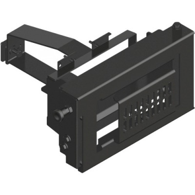 Havis Mount Spare Parts