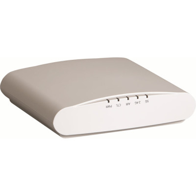 Ruckus ZoneFlex R610 Wireless Access Points