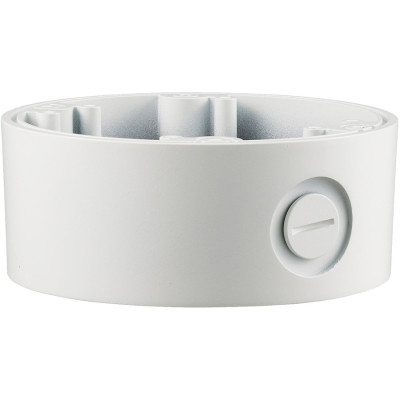 Bosch NDC-455 FlexiDome IP Security Camera