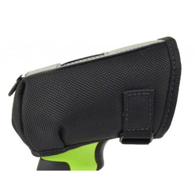 UltimaCase AE2385DW Spare Parts