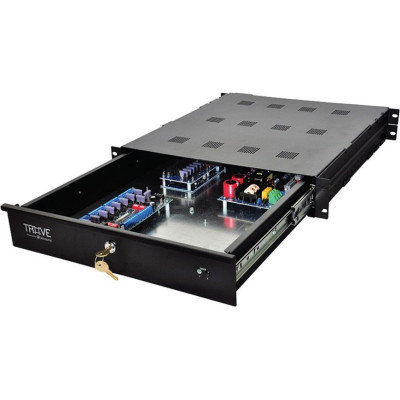 Altronix TROVE1AL1R Accessory