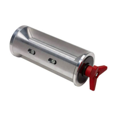 Labelmate 81-197-0017 Label Rewinder