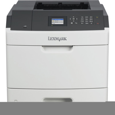 Lexmark 40GT130 Laser Printer