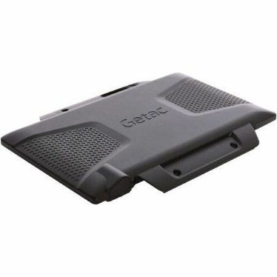 Getac GBS4X1 Battery