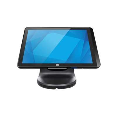 Elo Pay 10" POS System