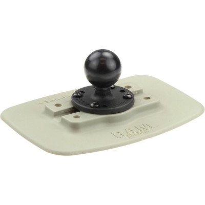 RAM Mount RAP-398-GRY-202U Products