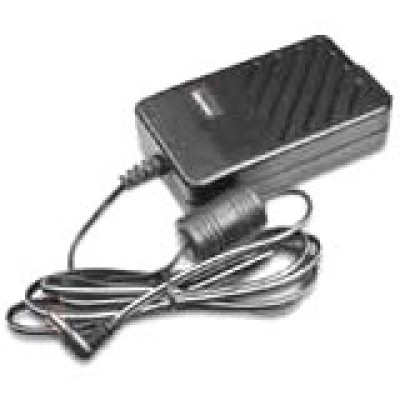 Intermec Power Supplies & Batteries Accessory
