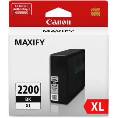 Canon 9255B001 Multi-Function Printer