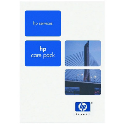 Cisco Service Contracts Service Contract