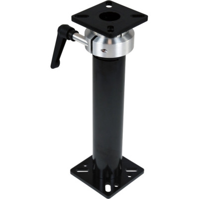 Havis Mount Spare Parts