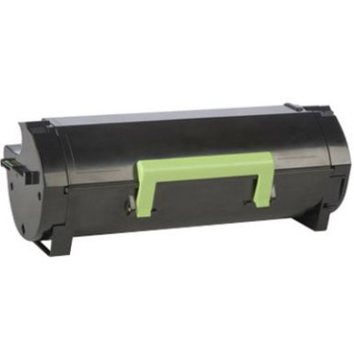 Lexmark 60F0HA0 Toner