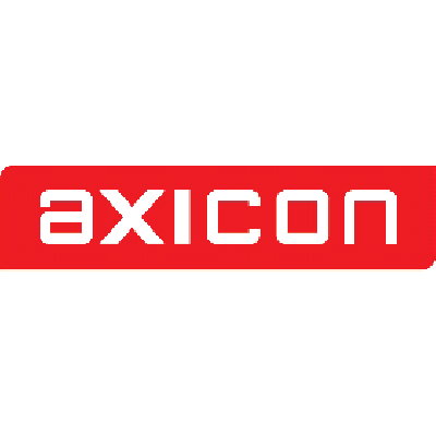 Axicon S-Range Service Contract