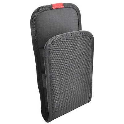 UltimaCase AH3331DW Spare Parts